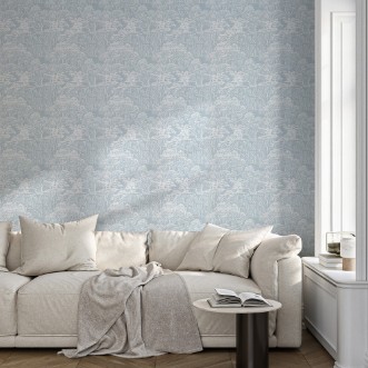 Ritratt ta’ Loui Blue - 1055401-01
